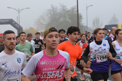 La Fleuryssoise2025/FLEURY2025_00142.JPG